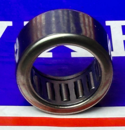 HK1512OH Needle Bearing 15x21x12mm - Buy Bearings online - Fast US Shipping