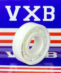 6202 Full Ceramic Bearing 15x35x11mm - Comprar rolamentos on-line - Envio rápido para os EUA