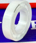 6903 Full Ceramic Bearing 17x30x7mm - Comprar rolamentos on-line - Envio rápido para os EUA