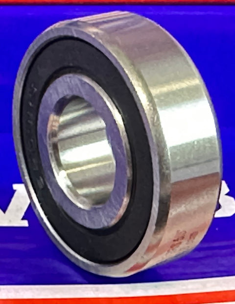 Rolamento de esferas ID diâmetro interno de 0,625 inch 5/8inch x 40mm x 12mm - Comprar rolamentos on-line - Envio rápido para os EUA