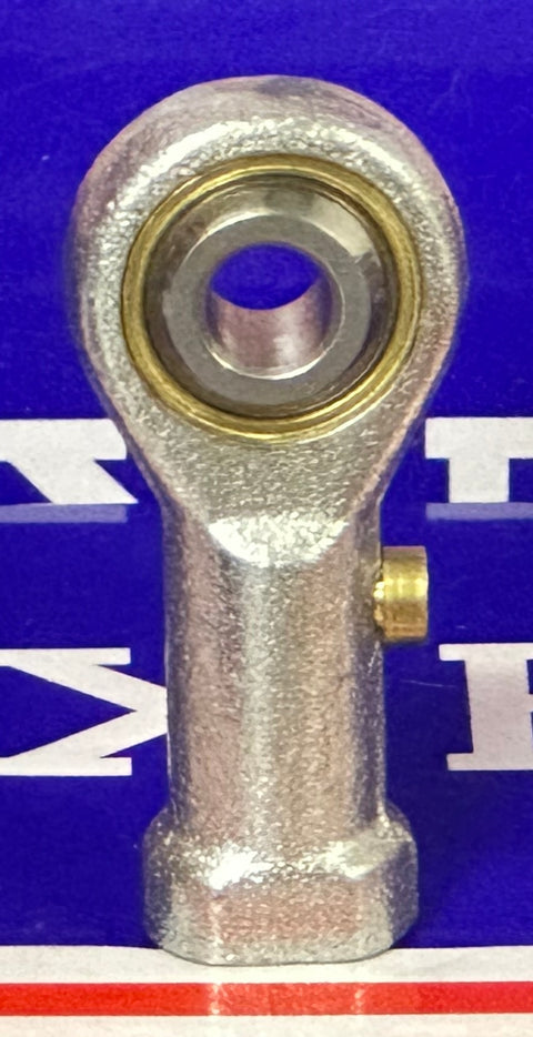 Female Rod End 5mm PHS5 Right hand Bearing - Buy Bearings online - Fast US Shipping