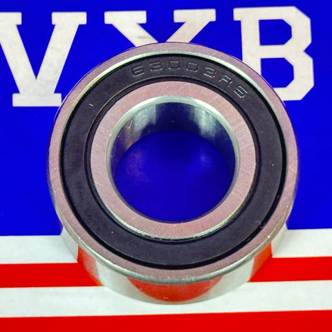 2RS Bearing 17x35x14 Sealed - Comprar rolamentos on-line - Envio rápido para os EUA