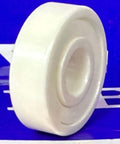 629 Full Ceramic Bearing 9x26x8 Miniature - Comprar rolamentos on-line - Envio rápido para os EUA
