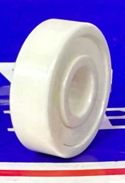629 Full Ceramic Bearing 9x26x8 Miniature - Comprar rolamentos on-line - Envio rápido para os EUA
