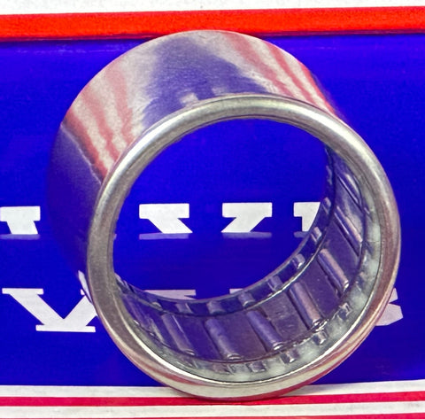 HFL3030 RolamentoNeedle  One-Way  30x37x30mm - Comprar rolamentos on-line - Envio rápido para os EUA