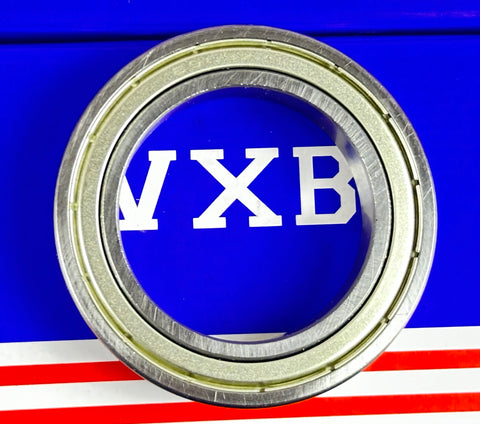 6909ZZ Bearing 45x68x12mm - Double Shielded - Buy Bearings online - Fast US Shipping