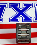 KT182416  GaiolaRoller  Needle  - 18x24x16mm - Compre rolamentos online - Envio rápido para os EUA