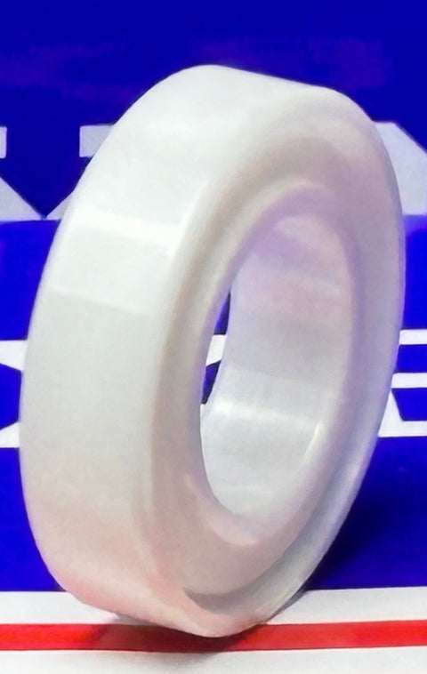 7902 Angular Contact Full Ceramic Bearing 15x28x7mm - Comprar rolamentos on-line - Envio rápido para os EUA