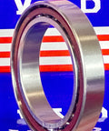 7910AC Angular Contact Bearing 50mm ID x 72mm OD x 12mm Width - Buy Bearings online - Fast US Shipping