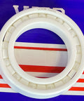 6010 Full Ceramic Bearing ZrO2 50x80x16mm - Comprar rolamentos on-line - Envio rápido para os EUA