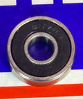 Wholesale 1000-Pack 2RS Ball Bearing - Buy Bearings online - Fast US Shipping