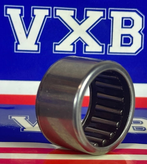 Rolamento de Needle SCE108 5/8" x " x " inch