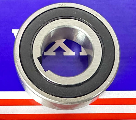 CSK25P Rolamento One-Way  Sealed da embreagem de roda livre Sprag - Uma chave no anel interno - Comprar rolamentos on-line - Envio rápido para os EUA