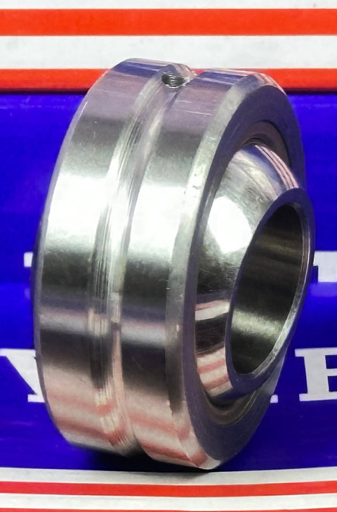 PB20 Spherical Plain Bearing 20x46x18/25 Miniature Plain Bearing - Buy Bearings online - Fast US Shipping