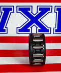 KT202611  GaiolaRoller  Needle  - 20x26x11mm - Compre rolamentos online - Envio rápido para os EUA