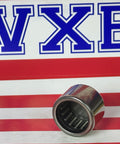 BK1616P Rolamento Needle de extremidade fechada 16x22x16mm - Comprar rolamentos on-line - Envio rápido para os EUA