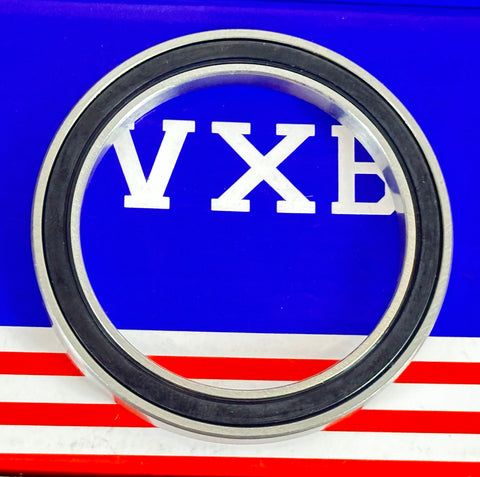 6810DU  Rolamento de esferasSealed  50x65x7mm - Comprar rolamentos on-line - Envio rápido para os EUA