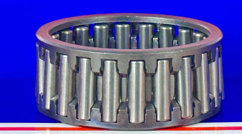 4M3915  GaiolaRoller  Needle  - Rolamento VXB - Compre rolamentos online - Envio rápido para os EUA