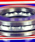 51211 Thrust Bearing 55x90x25mm - Comprar rolamentos on-line - Envio rápido para os EUA