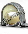 5/16 Miniature Stamped Steel Pillow Block Mounted Bearing - Comprar rolamentos on-line - Envio rápido para os EUA