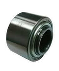 5206kpp3 Coulter Hub Special Agricultural Bearing - Comprar rolamentos on-line - Envio rápido para os EUA