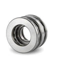 54217U Double-Row Thrust Ball Bearing 70x125x67mm - Buy Bearings online - Fast US Shipping