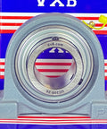 1-5/8 Bearing UCP209-26 + Pillow Block Cast Housing Mounted Bearing - Buy Bearings online - Fast US Shipping