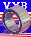 35BD5223 Bearing A/C Compressor Bearing 35x52x23 Bearing - Buy Bearings online - Fast US Shipping