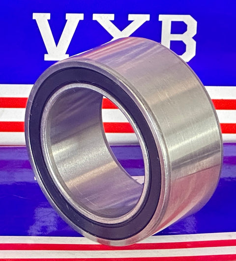 35BD5223 Bearing A/C Compressor Bearing 35x52x23 Bearing - Buy Bearings online - Fast US Shipping