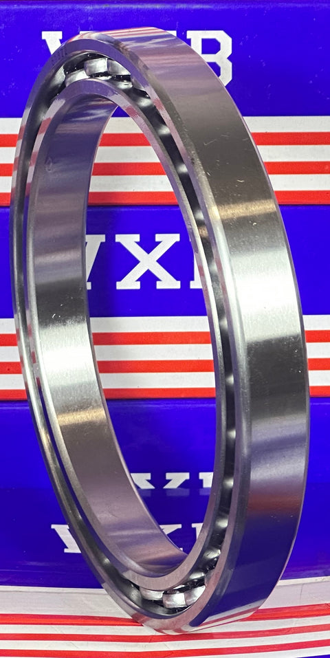 6822 Bearing 110x140x16 Open Large - Buy Bearings online - Fast US Shipping