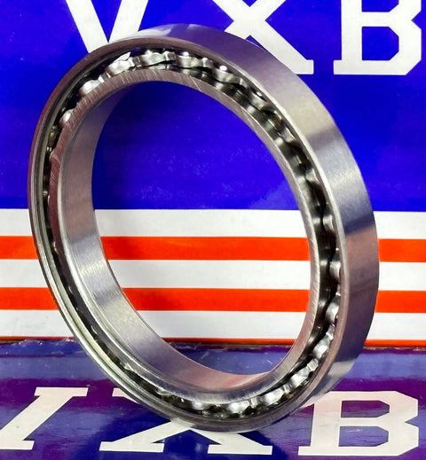 6808 Open Bearing 40x52x7mm - Comprar rolamentos on-line - Envio rápido para os EUA