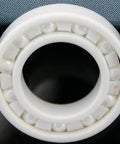 5x8 Full Ceramic Bearing 5x8x25mm ZrO2 Miniature - Buy Bearings online - Fast US Shipping