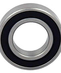 10-Pack Premium 2RS Sealed Ball Bearings - Comprar rolamentos on-line - Envio rápido para os EUA