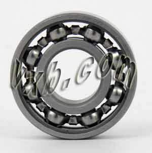 6001 Bearing12x28x8 Open Bearing - Comprar rolamentos on-line - Envio rápido para os EUA
