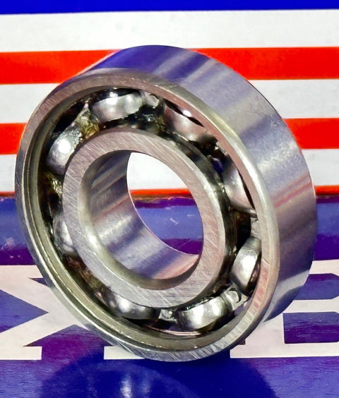 6001 Bearing12x28x8 Open Bearing - Comprar rolamentos on-line - Envio rápido para os EUA