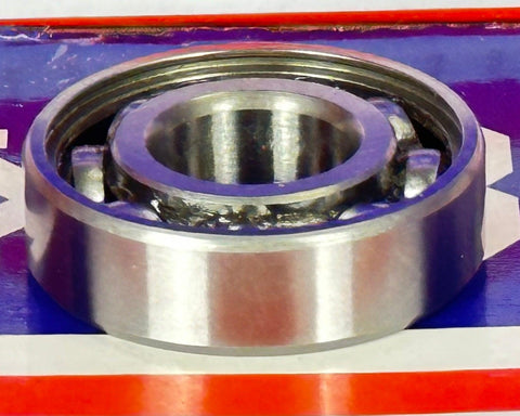 6001 Bearing12x28x8 Open Bearing - Comprar rolamentos on-line - Envio rápido para os EUA