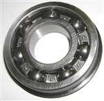 6001NR Bearing 12x28x8 - w Ring - Buy Bearings online - Fast US Shipping