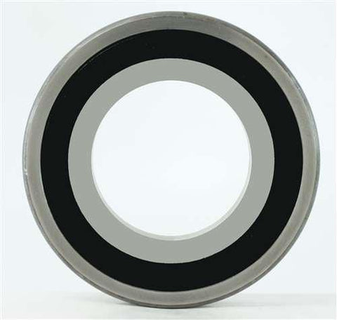 2RS Rolamento 25x47x12 Sealed - Comprar rolamentos on-line - Envio rápido para os EUA