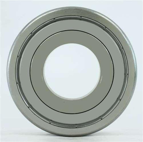 6005ZZC4 Ball Bearing 25x47x12 - C4 Clearance - Buy Bearings online - Fast US Shipping