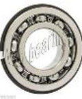 6006NR Ball Bearing 30x55x13 - w Ring - Buy Bearings online - Fast US Shipping