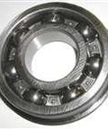 6006NR Ball Bearing 30x55x13 - w Ring - Buy Bearings online - Fast US Shipping