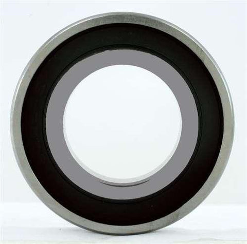 2RS Rolamento de sulco profundo 2RS - Comprar rolamentos on-line - Envio rápido para os EUA