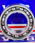6007 Bearing 35x62x14mm Open - Buy Bearings online - Fast US Shipping