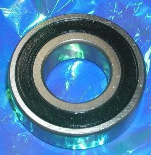2RS Bearing 45x75x16mm Sealed 45mm Bore - Buy Bearings online - Fast US Shipping