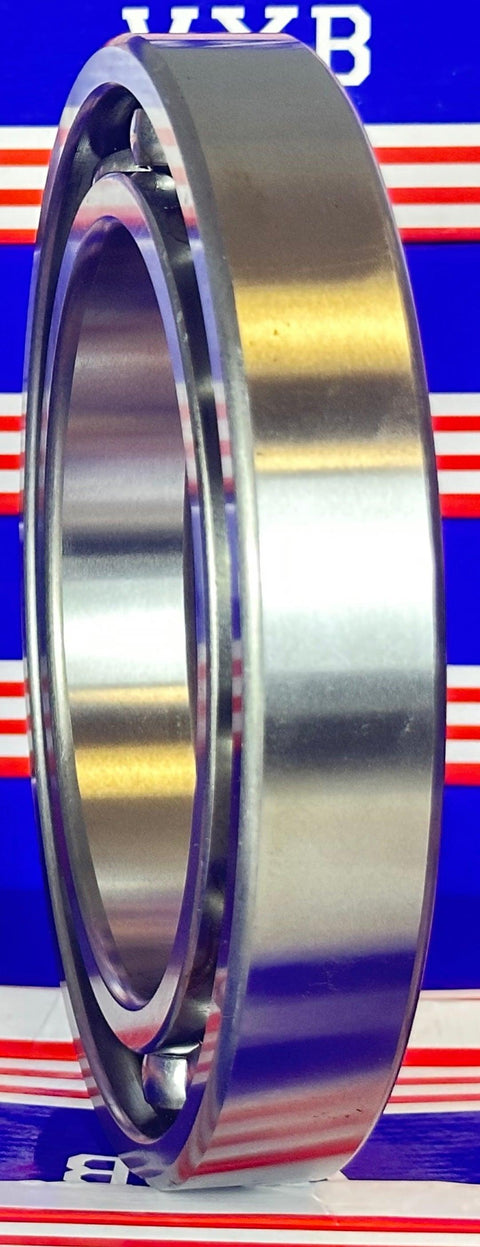 6024 Bearing 120x180x28 Open Large - Buy Bearings online - Fast US Shipping