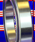 2RS Bearing 130x200x33 Sealed Large - Buy Bearings online - Fast US Shipping