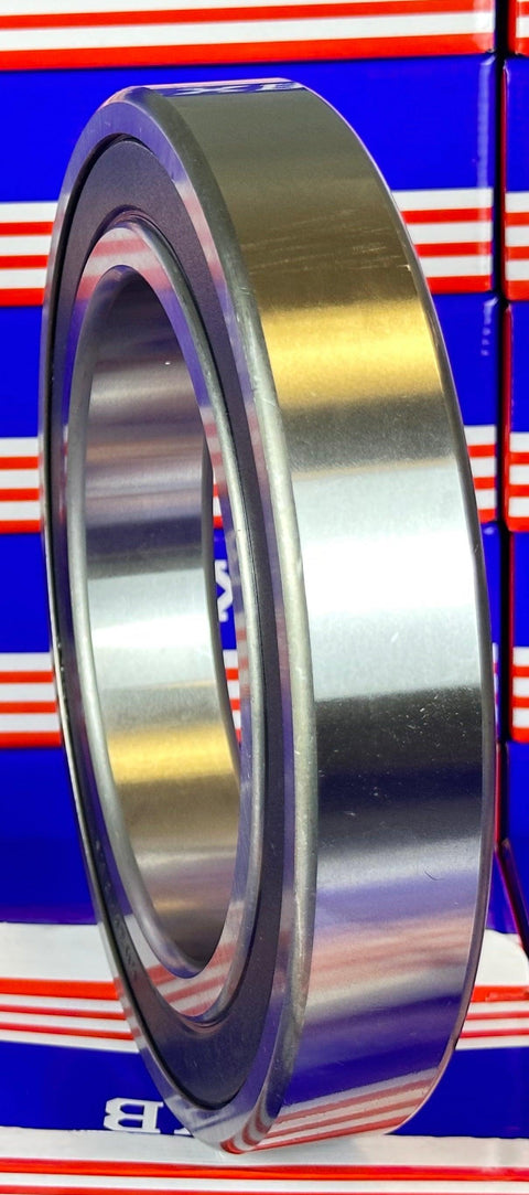 2RS Bearing 130x200x33 Sealed Large - Buy Bearings online - Fast US Shipping