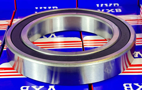 2RS Bearing 130x200x33 Sealed Large - Buy Bearings online - Fast US Shipping