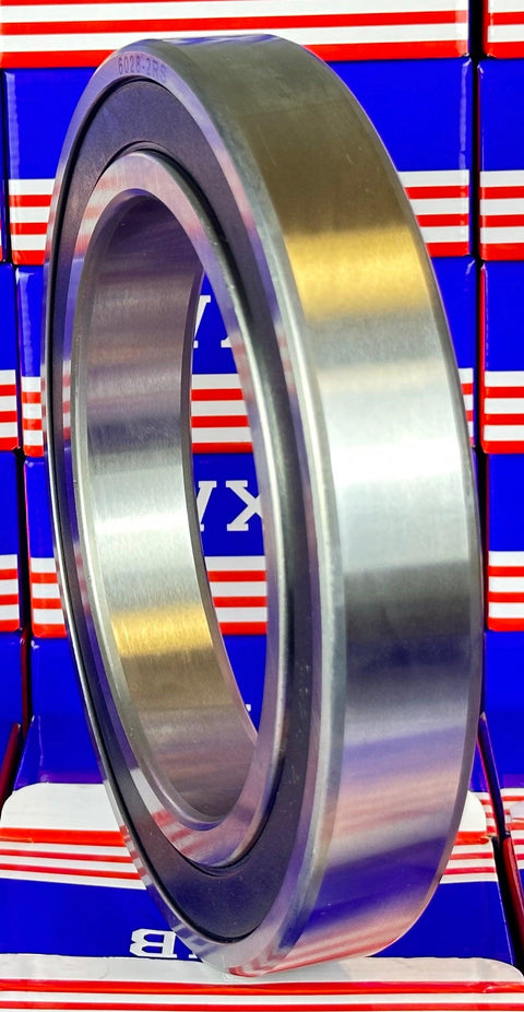 2RS Bearing 140x210x33 Sealed Large - Buy Bearings online - Fast US Shipping