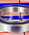 2RS Bearing 140x210x33 Sealed Large - Buy Bearings online - Fast US Shipping